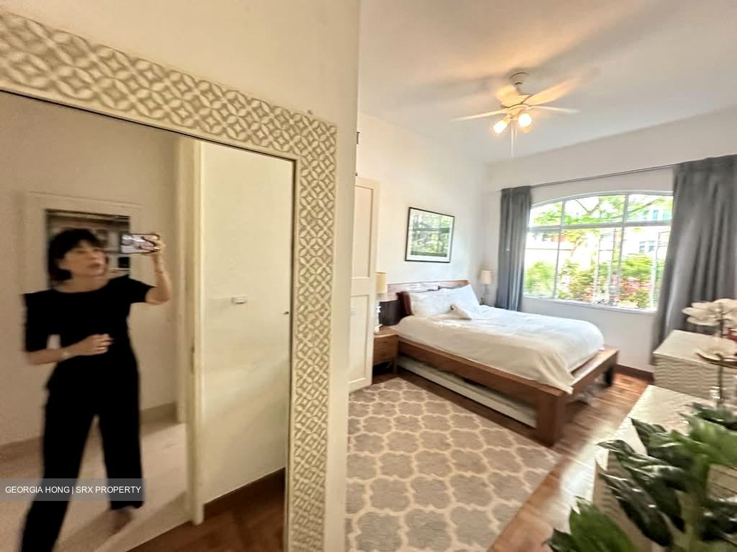 Duchess Crest (D10), Condominium #559817821